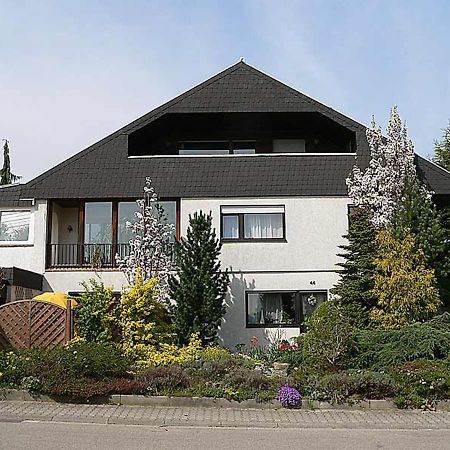 Ferienwohnung Urlaub Im Kraichgau سينشيم المظهر الخارجي الصورة